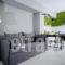 Live in Athens short stay apartments_best deals_Apartment_Central Greece_Attica_Athens
