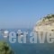 Ladiko_travel_packages_in_Dodekanessos Islands_Rhodes_Kallithea