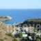 Ladiko_best deals_Hotel_Dodekanessos Islands_Rhodes_Kallithea