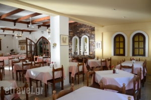Ladiko_best prices_in_Hotel_Dodekanessos Islands_Rhodes_Kallithea
