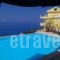Fantastico_travel_packages_in_Ionian Islands_Lefkada_Lefkada Chora