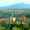 Anatoli Labreon_best prices_in_Hotel_Ionian Islands_Zakinthos_Zakinthos Rest Areas
