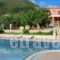 Anatoli Labreon_accommodation_in_Hotel_Ionian Islands_Zakinthos_Zakinthos Rest Areas