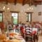 Anatoli Labreon_best deals_Hotel_Ionian Islands_Zakinthos_Zakinthos Rest Areas