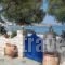 Floras Rooms_accommodation_in_Hotel_Cyclades Islands_Milos_Apollonia