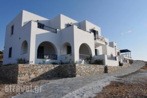 Aeolos Hotel_holidays_in_Hotel_Cyclades Islands_Iraklia_Iraklia Chora