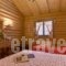Sfendamos Wood Village_best prices_in_Hotel_Macedonia_Kozani_Emporio