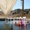 Porta Del Mare_travel_packages_in_Piraeus Islands - Trizonia_Hydra_Hydra Chora