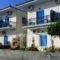 Apollon Hotel_accommodation_in_Hotel_Peloponesse_Arcadia_Leonidio
