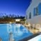 Anatoli Hotel_best prices_in_Hotel_Cyclades Islands_Naxos_Naxos Chora