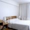 Amarilia Hotel_lowest prices_in_Hotel_Central Greece_Attica_Vari
