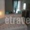 Ouzas_best deals_Hotel_Macedonia_Pieria_Olympiaki Akti