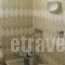 Evans Hotel_best deals_Hotel_Crete_Heraklion_Heraklion City