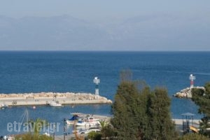 Rooms Nancy_best deals_Room_Thessaly_Magnesia_Pilio Area
