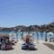Hotel Kamelo_lowest prices_in_Hotel_Cyclades Islands_Syros_Syrosst Areas
