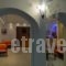 Rooms Nancy_travel_packages_in_Thessaly_Magnesia_Pilio Area