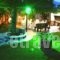 Dimitra Studios_lowest prices_in_Hotel_Cyclades Islands_Ios_Ios Chora