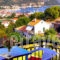 Politis Apartments_travel_packages_in_Ionian Islands_Ithaki_Ithaki Rest Areas