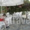 Lara Hotel_holidays_in_Hotel_Ionian Islands_Kefalonia_Lourdata