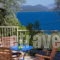 Jimmys House_best deals_Apartment_Ionian Islands_Lefkada_Lefkada Rest Areas