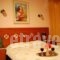 Faraggi_lowest prices_in_Hotel_Epirus_Ioannina_Klidonia
