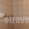 Edelweiss_lowest prices_in_Hotel_Crete_Heraklion_Heraklion City