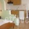 Ligaries_best deals_Hotel_Cyclades Islands_Syros_Syrosst Areas