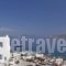 Grand Beach Hotel_holidays_in_Hotel_Cyclades Islands_Mykonos_Ornos