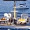 Grand Beach Hotel_travel_packages_in_Cyclades Islands_Mykonos_Ornos