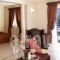 Grand Beach Hotel_best prices_in_Hotel_Cyclades Islands_Mykonos_Ornos