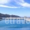 St. Nicolas Bay Resort Hotel & Villas_holidays_in_Villa_Crete_Lasithi_Aghios Nikolaos