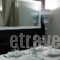 Menelaion Hotel_lowest prices_in_Hotel_Peloponesse_Lakonia_Sarti