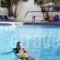 Balito_lowest prices_in_Hotel_Crete_Chania_Nopigia