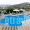 Anthemion Guest House_best prices_in_Hotel_Peloponesse_Argolida_Nafplio