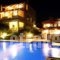 Anthemion Guest House_accommodation_in_Hotel_Peloponesse_Argolida_Nafplio