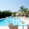 Dion Zois_lowest prices_in_Hotel_Peloponesse_Messinia_Finikoundas