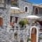 Diktynna Traditional Villas_accommodation_in_Villa_Crete_Lasithi_Anatoli