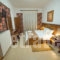 Guesthouse Rodavgi_accommodation_in_Apartment_Macedonia_Pella_Loutraki