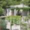 Arsinoi Stonehouses_best prices_in_Hotel_Macedonia_Kavala_Kavala City