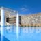 Thalassa Villas_best prices_in_Villa_Crete_Lasithi_Ammoudara