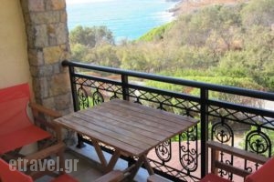 Dionysos Authentic Resort & Village_best deals_Hotel_Crete_Lasithi_Sitia