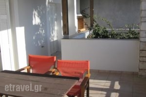 Dionysos Authentic Resort & Village_lowest prices_in_Hotel_Crete_Lasithi_Sitia