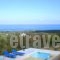 Great Escape Villas_best prices_in_Villa_Crete_Rethymnon_Rethymnon City