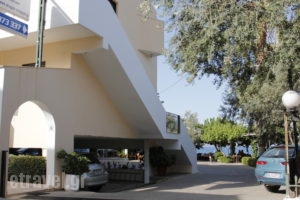 Akrogiali_best deals_Apartment_Peloponesse_Arcadia_Tripoli
