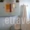 Harris Apartments_best prices_in_Apartment_Ionian Islands_Corfu_Acharavi