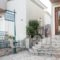 Remvi_lowest prices_in_Apartment_Peloponesse_Messinia_Stoupa