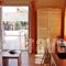 Neaktion Apartments_best prices_in_Apartment_Macedonia_Thessaloniki_Thessaloniki City