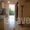 Alexandros_holidays_in_Apartment_Epirus_Preveza_Kanali