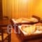 Karakikes - Rooms to Let_travel_packages_in_Thessaly_Trikala_Trikala City
