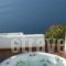 Residence Suites_travel_packages_in_Cyclades Islands_Sandorini_Sandorini Rest Areas